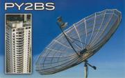 PY2BS